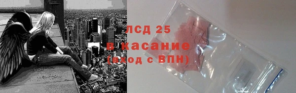 шишки Богданович