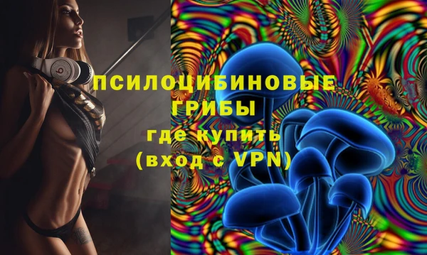 гашишное масло Богородицк