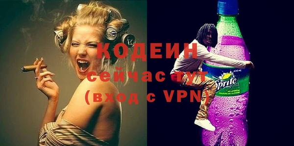 шишки Богданович